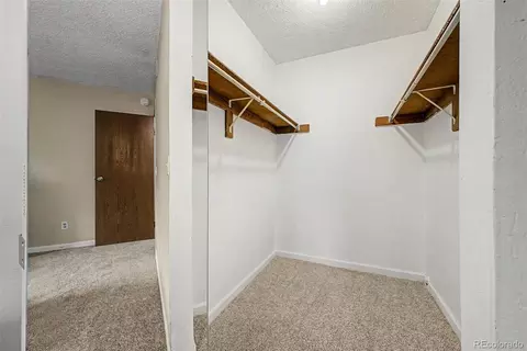 Other - 341 Wright St #101, Lakewood, CO 80228 photo 4 of 7