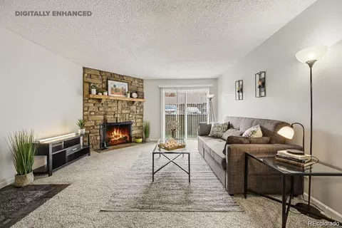 341 Wright St #101, Lakewood, CO 80228