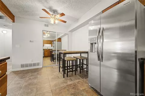 Dining - 341 Wright St #101, Lakewood, CO 80228 photo 4 of 4