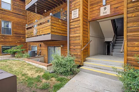 Other - 341 Wright St #101, Lakewood, CO 80228 photo 6 of 7