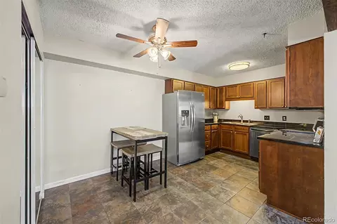 Dining - 341 Wright St #101, Lakewood, CO 80228 photo 2 of 4