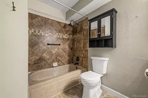 Bath - 341 Wright St #101, Lakewood, CO 80228 photo 2 of 3