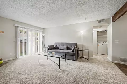 Living - 341 Wright St #101, Lakewood, CO 80228 photo 2 of 5