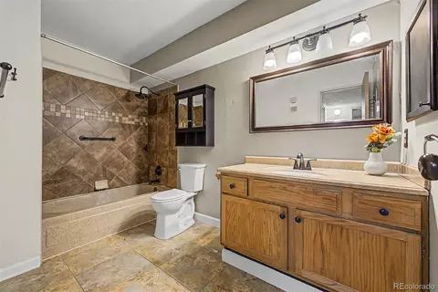 Bath - 341 Wright St #101, Lakewood, CO 80228 photo 3 of 3