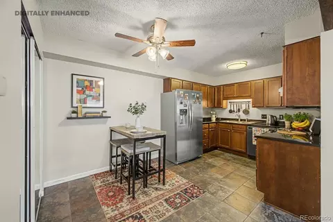 Dining - 341 Wright St #101, Lakewood, CO 80228 photo 1 of 4