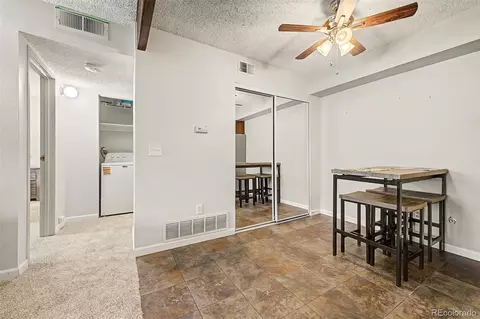 Dining - 341 Wright St #101, Lakewood, CO 80228 photo 3 of 4