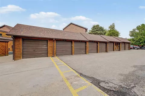 Exterior - 341 Wright St #101, Lakewood, CO 80228 photo 5 of 9