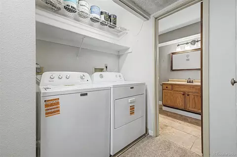 Other - 341 Wright St #101, Lakewood, CO 80228 photo 2 of 7