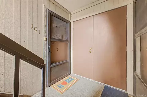 Other - 341 Wright St #101, Lakewood, CO 80228 photo 3 of 7