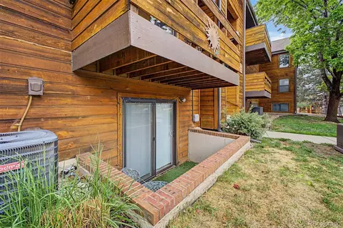 Other - 341 Wright St #101, Lakewood, CO 80228 photo 5 of 7