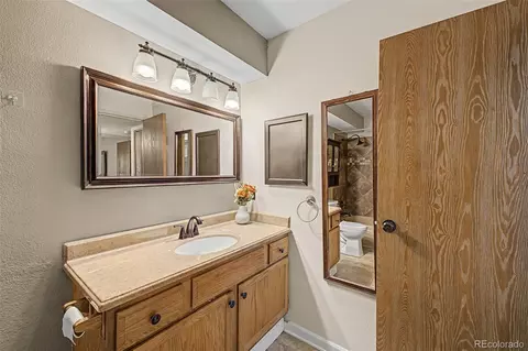 Bath - 341 Wright St #101, Lakewood, CO 80228 photo 1 of 3