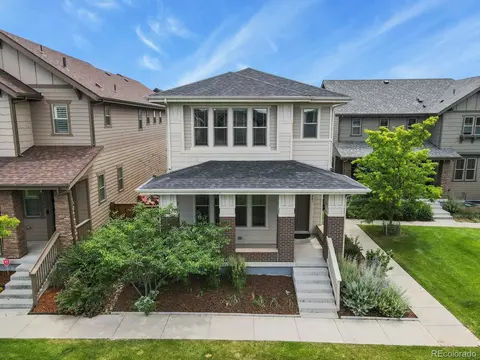 5841 Alton St, Denver, CO 80238