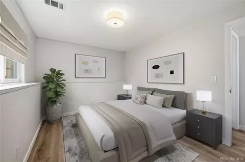 10745 Miller Ct, Broomfield, CO 80021