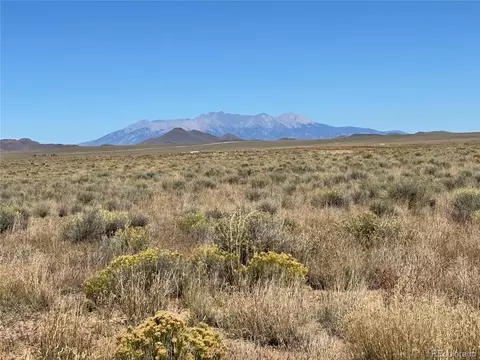 120 Hermisillo Trl, Jaroso, CO 81138