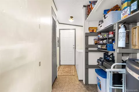 5850 Prospero Rd, Peyton, CO 80831 photo 22