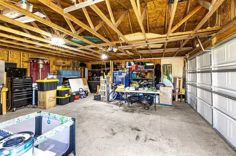 5850 Prospero Rd, Peyton, CO 80831 photo 28