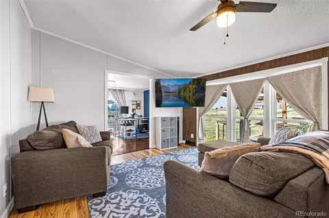 5850 Prospero Rd, Peyton, CO 80831 photo 10