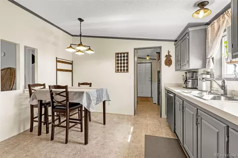 5850 Prospero Rd, Peyton, CO 80831 photo 6