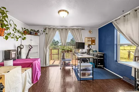 5850 Prospero Rd, Peyton, CO 80831 photo 11