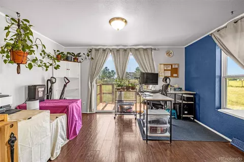5850 Prospero Rd, Peyton, CO 80831 photo 12