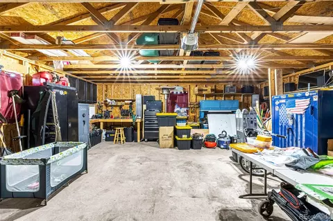 5850 Prospero Rd, Peyton, CO 80831 photo 29