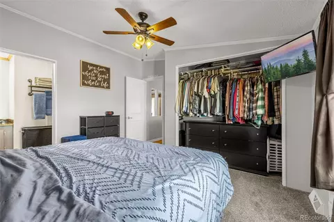 5850 Prospero Rd, Peyton, CO 80831 photo 16