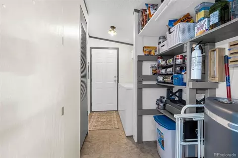 5850 Prospero Rd, Peyton, CO 80831 photo 23