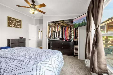 5850 Prospero Rd, Peyton, CO 80831 photo 15