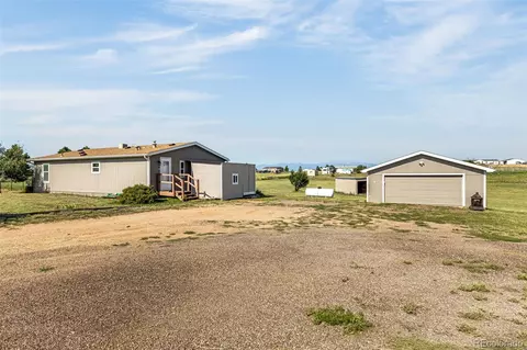 5850 Prospero Rd, Peyton, CO 80831 photo 38
