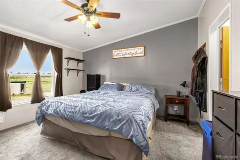 5850 Prospero Rd, Peyton, CO 80831 photo 14