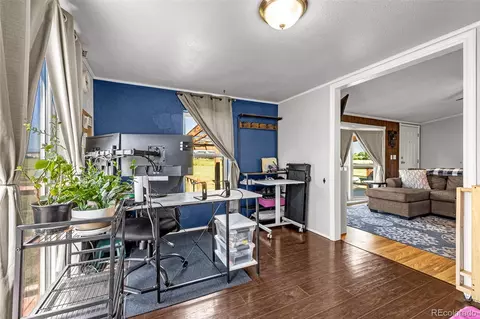 5850 Prospero Rd, Peyton, CO 80831 photo 13