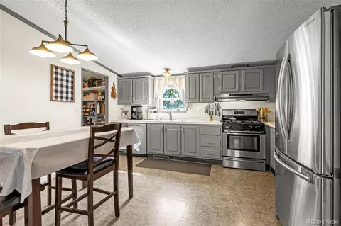 5850 Prospero Rd, Peyton, CO 80831 photo 4
