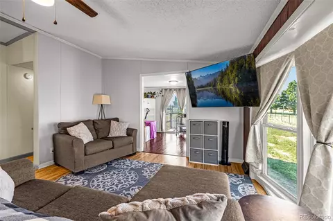 5850 Prospero Rd, Peyton, CO 80831 photo 9