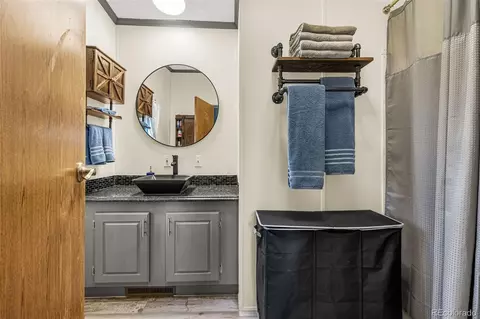 5850 Prospero Rd, Peyton, CO 80831 photo 17