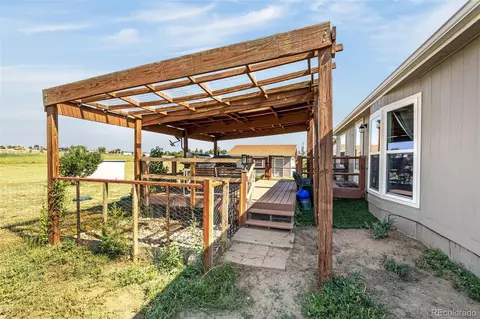 5850 Prospero Rd, Peyton, CO 80831 photo 25