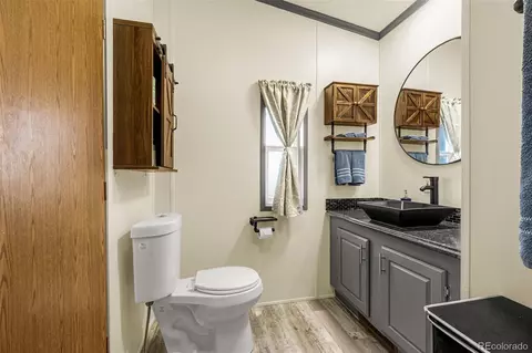 5850 Prospero Rd, Peyton, CO 80831 photo 18
