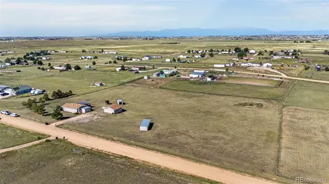 5850 Prospero Rd, Peyton, CO 80831 photo 35