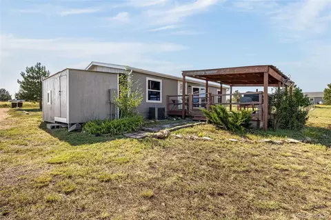 5850 Prospero Rd, Peyton, CO 80831 photo 24