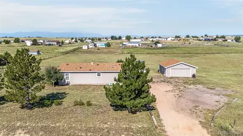 5850 Prospero Rd, Peyton, CO 80831 photo 31