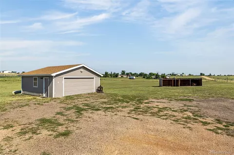 5850 Prospero Rd, Peyton, CO 80831 photo 27