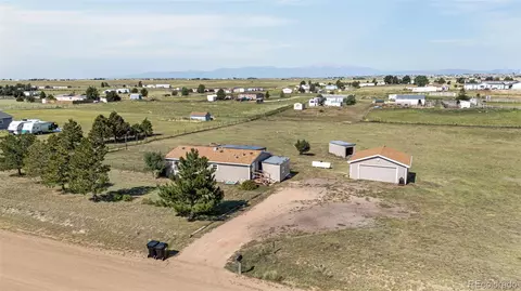 5850 Prospero Rd, Peyton, CO 80831 photo 32