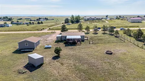 5850 Prospero Rd, Peyton, CO 80831 photo 34