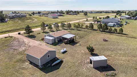 5850 Prospero Rd, Peyton, CO 80831 photo 33