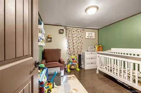 5850 Prospero Rd, Peyton, CO 80831 photo 21