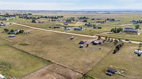 5850 Prospero Rd, Peyton, CO 80831 photo 36