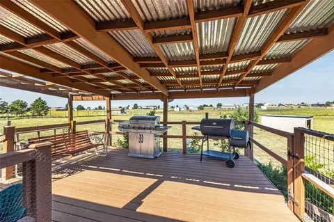 5850 Prospero Rd, Peyton, CO 80831 photo 26