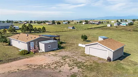 5850 Prospero Rd, Peyton, CO 80831 photo 37
