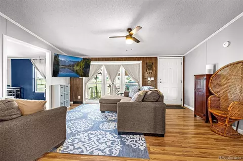 5850 Prospero Rd, Peyton, CO 80831 photo 7