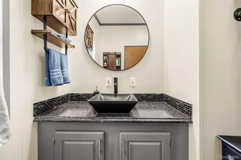 5850 Prospero Rd, Peyton, CO 80831 photo 19