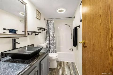 5850 Prospero Rd, Peyton, CO 80831 photo 20